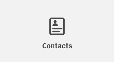 contacts 1 390x212