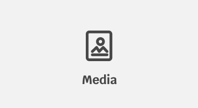 media 390x212