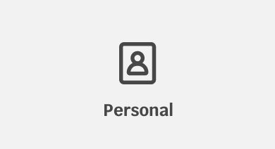 personal 1 390x212