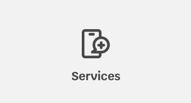 services 390x212