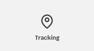 tracking 390x212